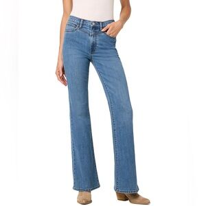 Joe’s Jeans Anita High Rise Bootcut Jeans